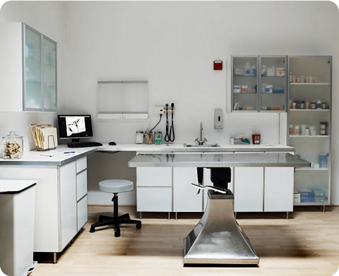 Kezdetektől napjainkig